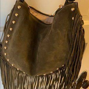Michael Kors Bags - Michael kors purse Michael Kors Bags - Michael kors purse
